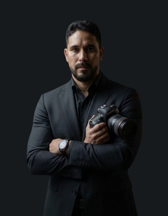 minha imagem 550x705 (1)